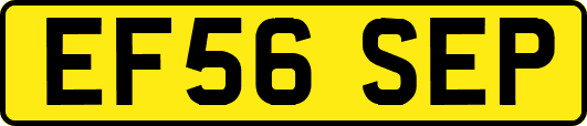 EF56SEP