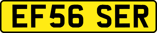 EF56SER