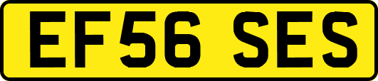 EF56SES