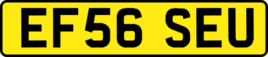 EF56SEU
