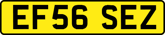 EF56SEZ