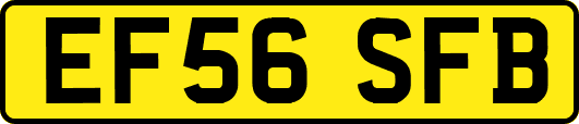 EF56SFB