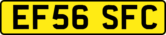 EF56SFC