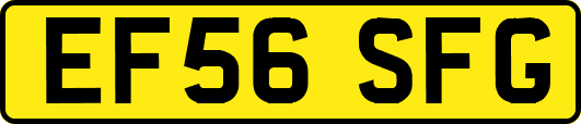 EF56SFG