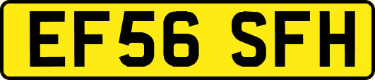 EF56SFH