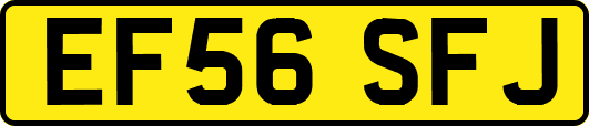 EF56SFJ