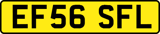 EF56SFL