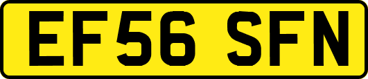 EF56SFN
