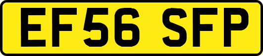 EF56SFP