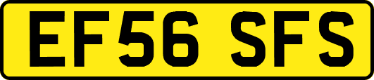 EF56SFS