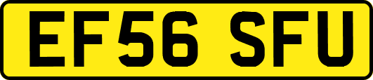 EF56SFU