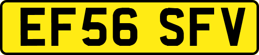 EF56SFV