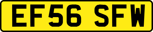 EF56SFW
