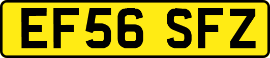 EF56SFZ