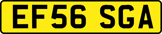 EF56SGA