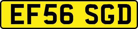 EF56SGD