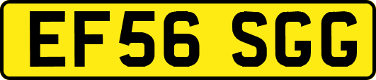 EF56SGG