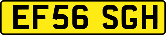 EF56SGH