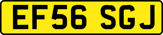 EF56SGJ