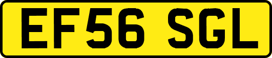 EF56SGL