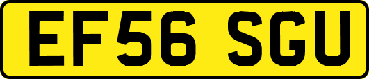 EF56SGU