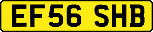 EF56SHB