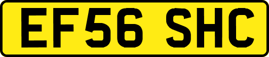 EF56SHC