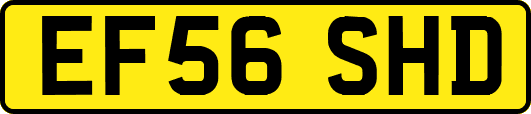 EF56SHD