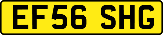 EF56SHG