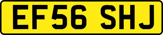 EF56SHJ