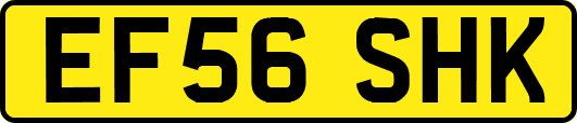 EF56SHK