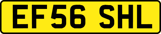 EF56SHL