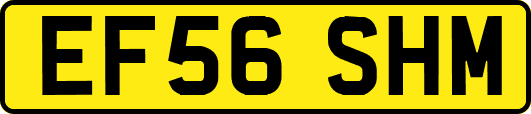 EF56SHM