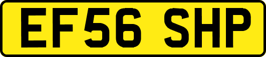 EF56SHP