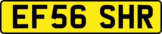 EF56SHR