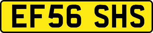 EF56SHS