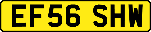 EF56SHW