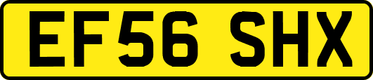 EF56SHX