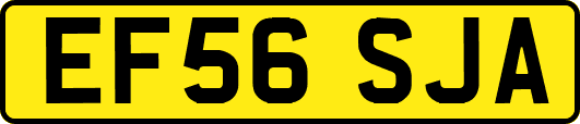 EF56SJA