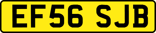 EF56SJB