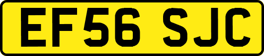 EF56SJC