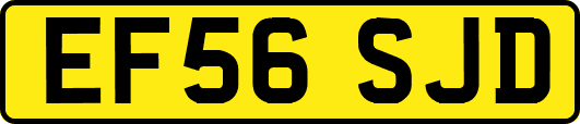 EF56SJD