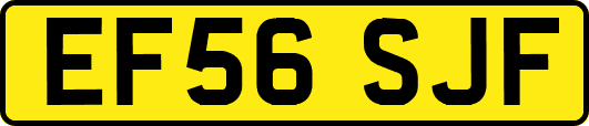EF56SJF