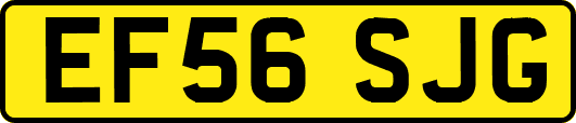 EF56SJG