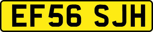 EF56SJH