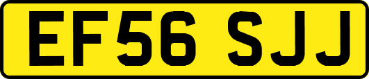 EF56SJJ
