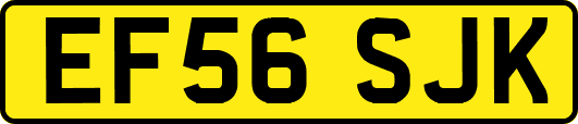 EF56SJK