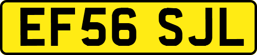 EF56SJL