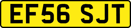 EF56SJT