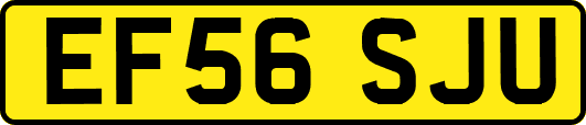 EF56SJU